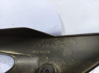 фото thumb №7, Bmw f 650 ii 97r захист вітровик задня бризковик 2346252 2346246 2346258