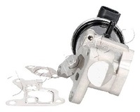 фото thumb №2, Клапан egr japko do seat arosa 1.0