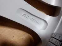 фото thumb №15, Диски 18'' комплект ford edge рестайлинг usa