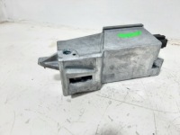 фото thumb №14, Ford kuga mk2 2.0tdci euro6 15r замок запалювання ключ імобілайзер 7s7t-19h386-da