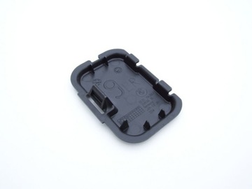 фото thumb №10, Оригінальна заглушка підкрилки перед bmw e90