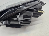 фото thumb №14, Ford puma mk ii 2 лампа перед передняя левая europa l1tb-13e015-cg