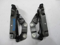 фото thumb №1, Петля петлі капот range rover evoque