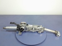 фото thumb №5, Mercedes a w177 колонка рулевая a1774602900