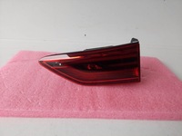 фото thumb №1, Volkswagen оригінальний номер 5h0945094c лампа задня led