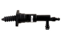 фото thumb №2, Амортизатор сцепления mitsubishi colt czc vi colt vi smart forfour