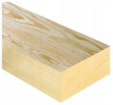 TARCZA DO DREWNA 200x30MM 18Z WIDIOWA GLOBUS
