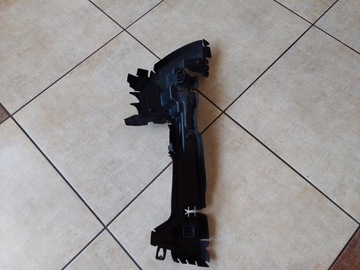 фото thumb №6, Кермо повітря - peugeot expert - toyota proace - citroen jumpy 2016