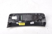 фото thumb №5, Volvo xc90 ii переключатели радио 31346790