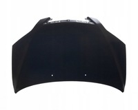 фото thumb №1, Капот mazda 2 04.03- dd1052310f