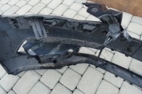 Купить Skoda superb iii бампер передний перед омыватель 4xpdc lf9r, фото thumb