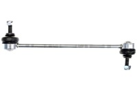 фото thumb №2, Optimal g7-845 тяга / кронштейн, стабилизатор