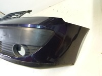 фото thumb №7, Бампер передний renault espace iv nv472