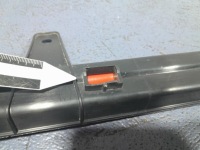 Bmw x3 g01 lci жгут электропроводка кабель провода аккумулятор 8736072 с Разборки, фото thumb