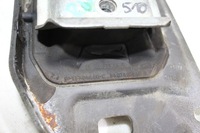 фото thumb №2, Peugeot оригинальный номер 9812667680 подушка коробки