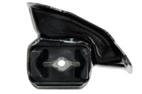 фото thumb №8, Nty zps-ch-084 подшипниковый узел двигателя