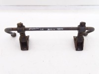 Купить Midlum 00-06 тяга стабилизатор задняя 17,5 38mm, фото thumb