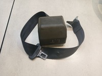 фото thumb №1, Pas безпеки audi оригінальний номер 4f0857805e