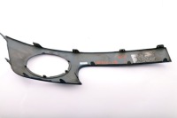 фото thumb №12, Mini r56 захист бампера ліва lightning blue