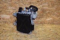 фото thumb №6, Модуль inventer hpcu перетворювач niro hybrid 12tyśkm 366002b643