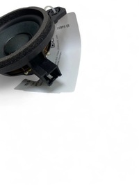 фото thumb №5, Volvo xc90 2019 динамік двері задніх 31489617