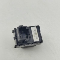 фото thumb №6, Nissan leaf ii ze1 2018 другое переключатели i кнопки