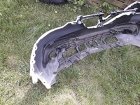 фото thumb №6, Бампер перед передній renault kadjar