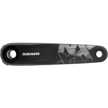 Шатун Sram NX Eagle 170 мм Eagle DUB 32T X-SYNC 2 1x12