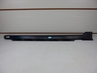 фото thumb №6, Молдинг порог правая vw passat b8 3g0