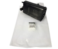 фото thumb №1, Фильтр паров clio iv lodgy 149502437r оригинальный номер