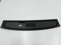 фото thumb №10, Mercedes cla w118 20r. скло дах панорама перед a1187800200