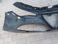 фото thumb №10, Бампер передний alfa romeo giulia перед