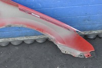 фото thumb №13, Hyundai i30 i крыло левый перед передний