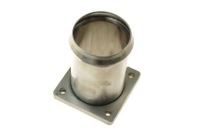 фото thumb №1, Заменитель клапана egr land rover discovery td5