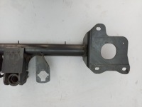 фото thumb №10, Tesla model y 2020- hak буксирувальний балка 1514411-00-i