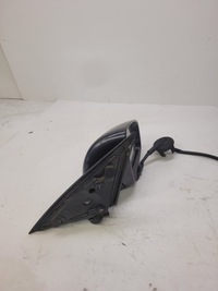 фото thumb №8, Зеркало правые audi a6 c6 lz7q 7 pin uk