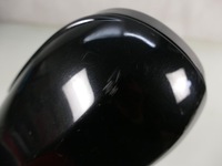 фото thumb №12, Bmw 3 e92 e93 lift m-pakiet дзеркало 5 pin праве 475 uk