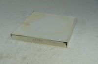 фото thumb №1, Corteco 01003556b кільце ущільнювальний вала, ступиця колеса