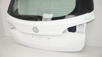 фото thumb №5, Кришка багажника багажника задня opel astra k 15-19r kombi gaz