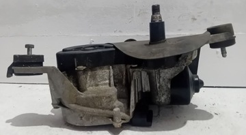 фото thumb №9, Двигунчик двірники лівий перед citroen c5 iii x7 eu 53569612 9682755580