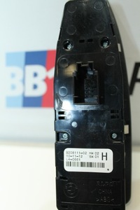 фото thumb №6, Bmw f20 f30 перемикач вікон дзеркал 9208111