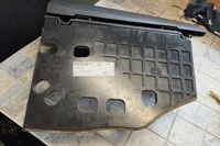 фото thumb №7, Бардачок opel vectra c gts 13151872 2.2l дизель 92kw 2004