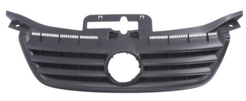 фото thumb №2, Решітка