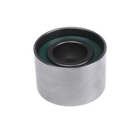 фото thumb №8, Ролик напрямна toyota 4 runner rn10, vzn13, vzn