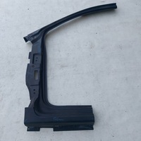 фото thumb №1, Порог стойка a левый partner iii berlingo 3 oryg