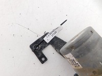 фото thumb №5, Kia picanto i lift 1.0 насос тормозная abs