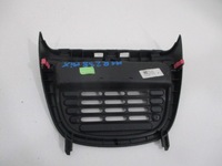 фото thumb №7, C1 ii 108 aygo ii решётка средняя консоли 1389214x 55400h010