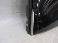 фото thumb №5, Крыло передний правый land rover velar + молдинг