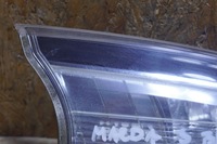 фото thumb №8, Mazda 3 bl лампа лівий задня w кришка c1618 uk