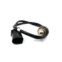 фото thumb №3, Audi a1 8x1, 8xk датчик лямбда-зонд 04e906262gh